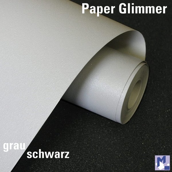 Tapete Paper Glimmer